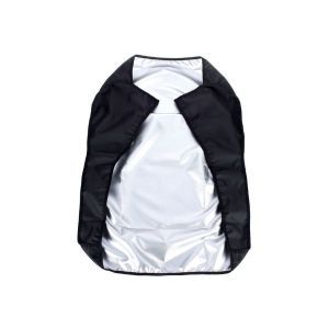 Allen&Heath SQ5 Dust Cover