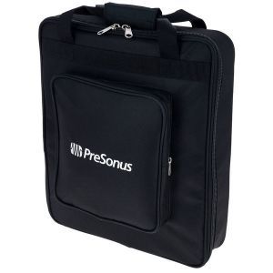 Presonus AR12/AR16 Backpack