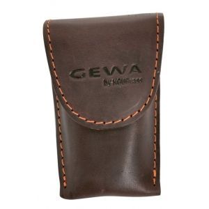 Gewa Crazy Horse Waldhorn