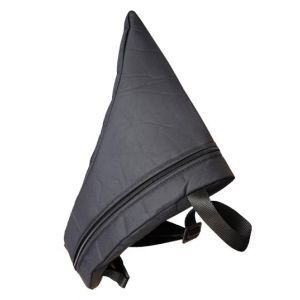 Hora Panpipe Cover 13