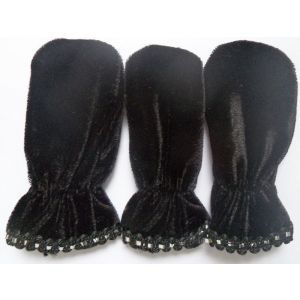 Valida Piano Pedal Cover