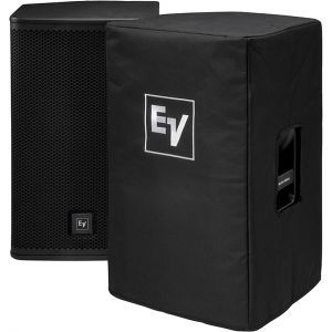 Electro-Voice EKX-12/12P Cover