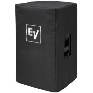 Electro-Voice EKX-15/15P Cover