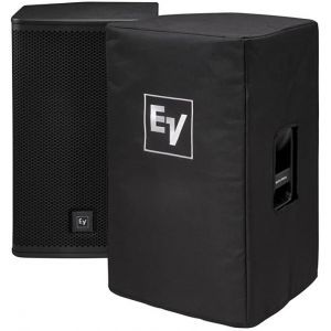 Electro-Voice EKX-15/15P Cover