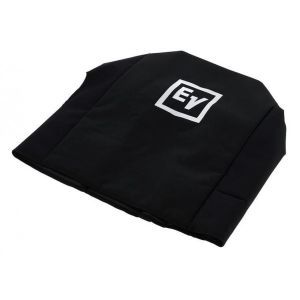 Electro-Voice ELX200-10/10P Cover