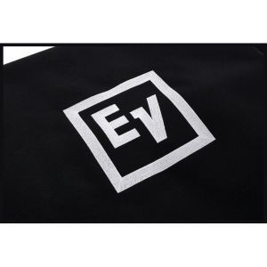 Electro-Voice ELX200-10/10P Cover