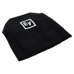 Electro-Voice ELX200-12/12P Cover