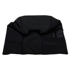 Electro-Voice ELX200-12/12P Cover