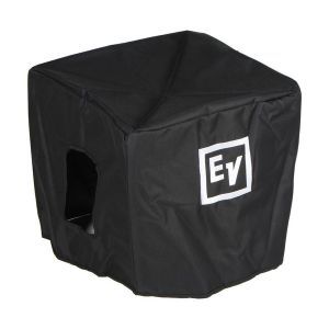 Electro-Voice ELX200-12S/12SP Cover