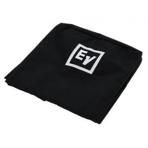Electro-Voice ELX200-12S/12SP Cover
