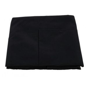 Electro-Voice ELX200-12S/12SP Cover