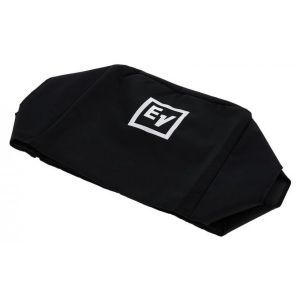 Electro-Voice ELX200-12S/12SP Cover