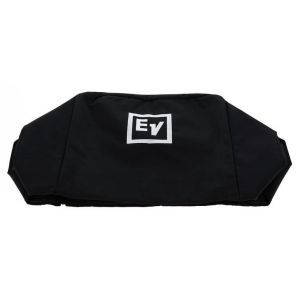 Electro-Voice ELX200-12S/12SP Cover