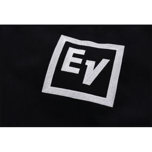 Electro-Voice ELX200-12S/12SP Cover