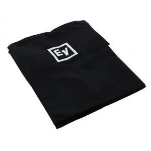 Electro-Voice ELX200-18S/18SP Cover