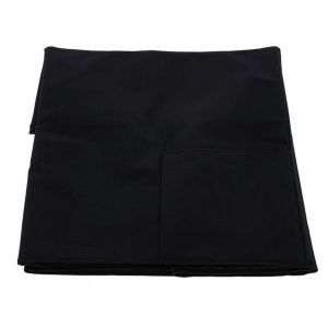 Electro-Voice ELX200-18S/18SP Cover