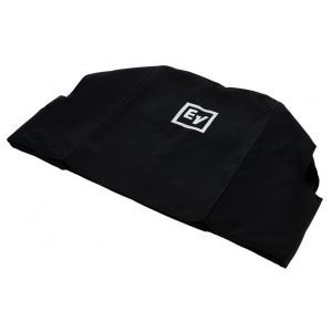 Electro-Voice ELX200-18S/18SP Cover