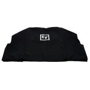 Electro-Voice ELX200-18S/18SP Cover