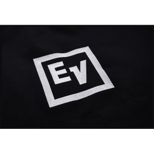 Electro-Voice ELX200-18S/18SP Cover