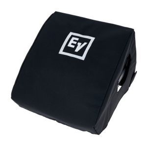 Electro-Voice PXM-12MP Cover