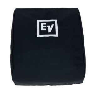 Electro-Voice PXM-12MP Cover