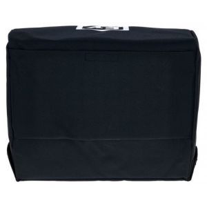 Electro-Voice PXM-12MP Cover