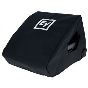 Electro-Voice PXM-12MP Cover