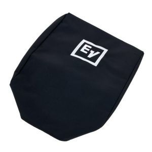 Electro-Voice PXM-12MP Cover