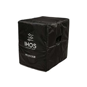 iHOS iCover Milos Sub