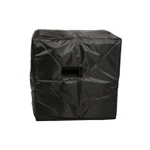 iHOS iCover Milos Sub