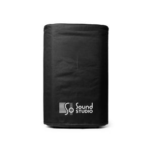 Sound Studio FBT Himaxx 40 M26