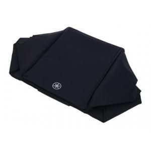 Yamaha CSPCVR-DZR 12