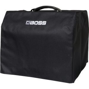 Husa Combo Chitara Boss Acoustic Singer Pro