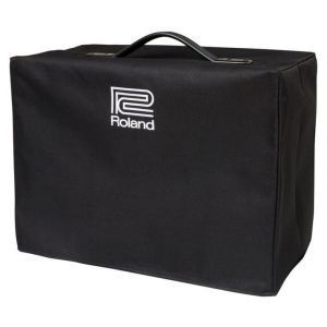 Roland Jazz Chorus JC-40