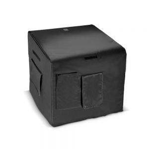 LD Systems CURV 500 TS Subwoofer