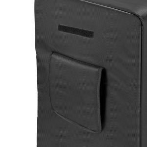 LD Systems CURV 500 TS Subwoofer