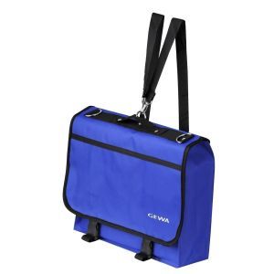 Gewa Basic Blue Bag 277401