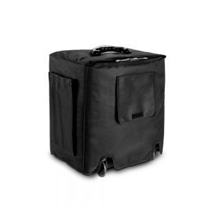 LD Systems Roadjack 10 Cover