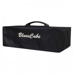 Roland Blues Cube Tour