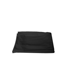 Eurolite Spare Cover for Stage Stand Set Black