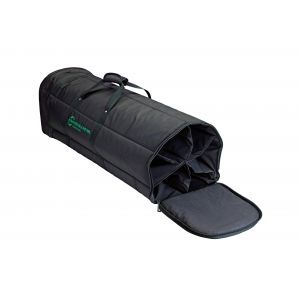 K&M 21427-000-00 Carrying Case