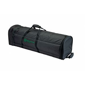 K&M 21427-000-00 Carrying Case