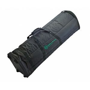 K&M 21427-000-00 Carrying Case