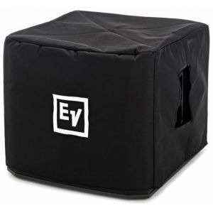 Electro-Voice EKX-15S/15SP Cover