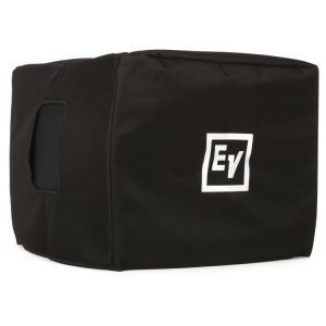 Electro-Voice EKX-15S/15SP Cover