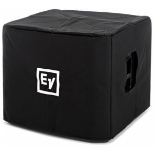 Electro-Voice EKX-18S/18SP Cover