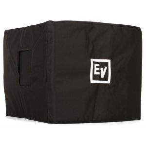 Electro-Voice EKX-18S/18SP Cover