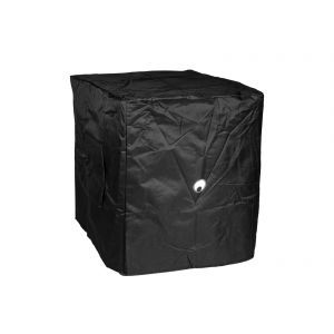Husa Subwoofer Omnitronic PAS-181 MK3 Cover