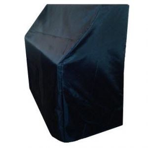 Yamaha COVER U1 / YUS 1 / P121 / B3