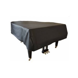 Yamaha Piano Full Cover C3A